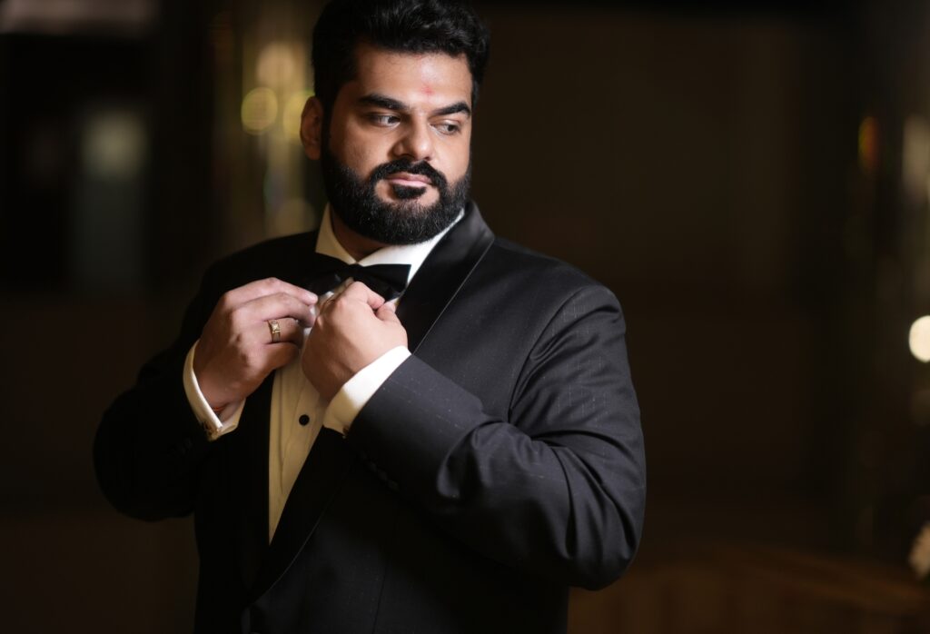 Engagement beige and green minimalist tea shop logo (1920 x 1080 px) 4