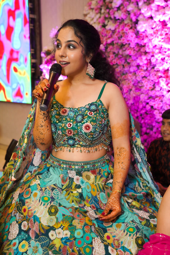 aditi rituals (1372)