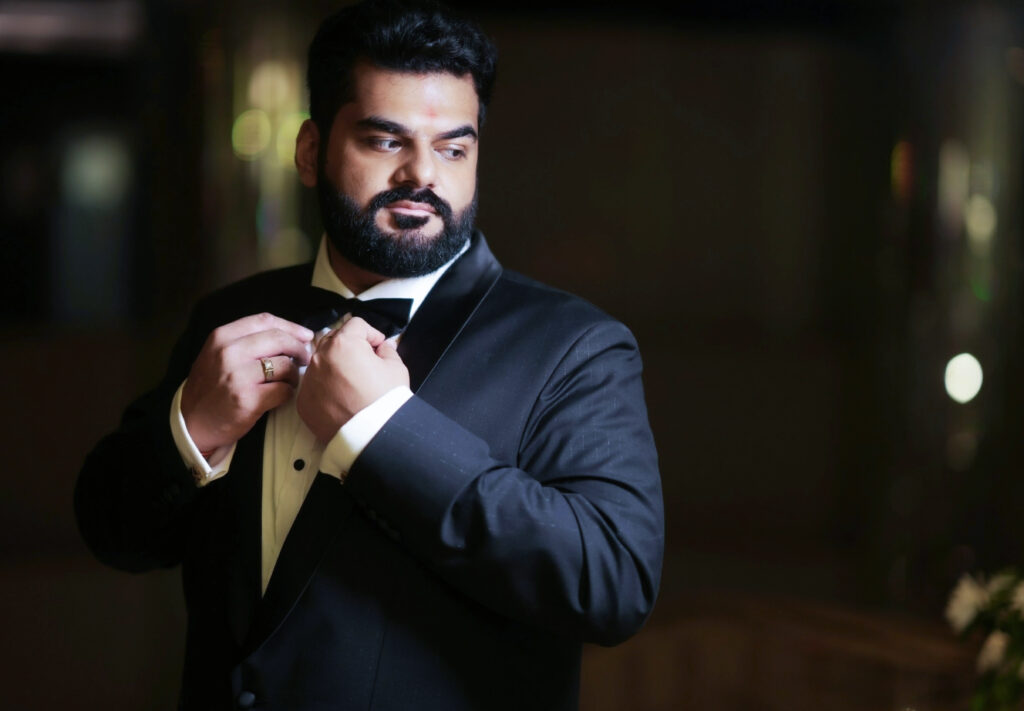 Engagement beige and green minimalist tea shop logo (1920 x 1080 px) 5