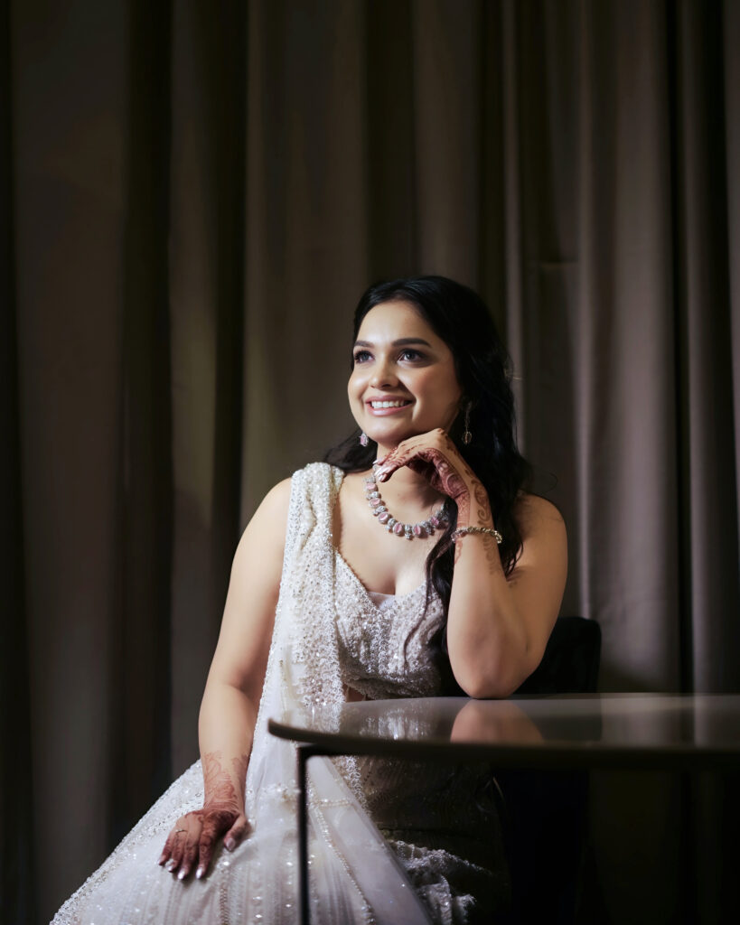 Engagement untitled design 17