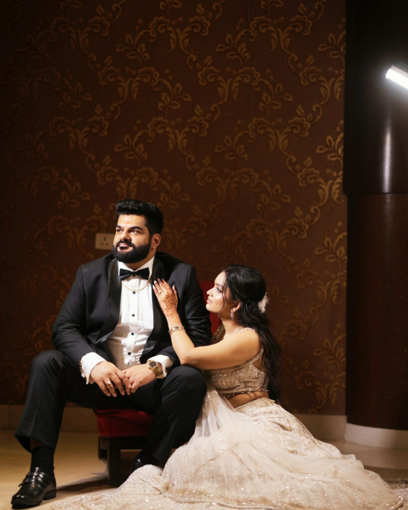 Engagement untitled design 1