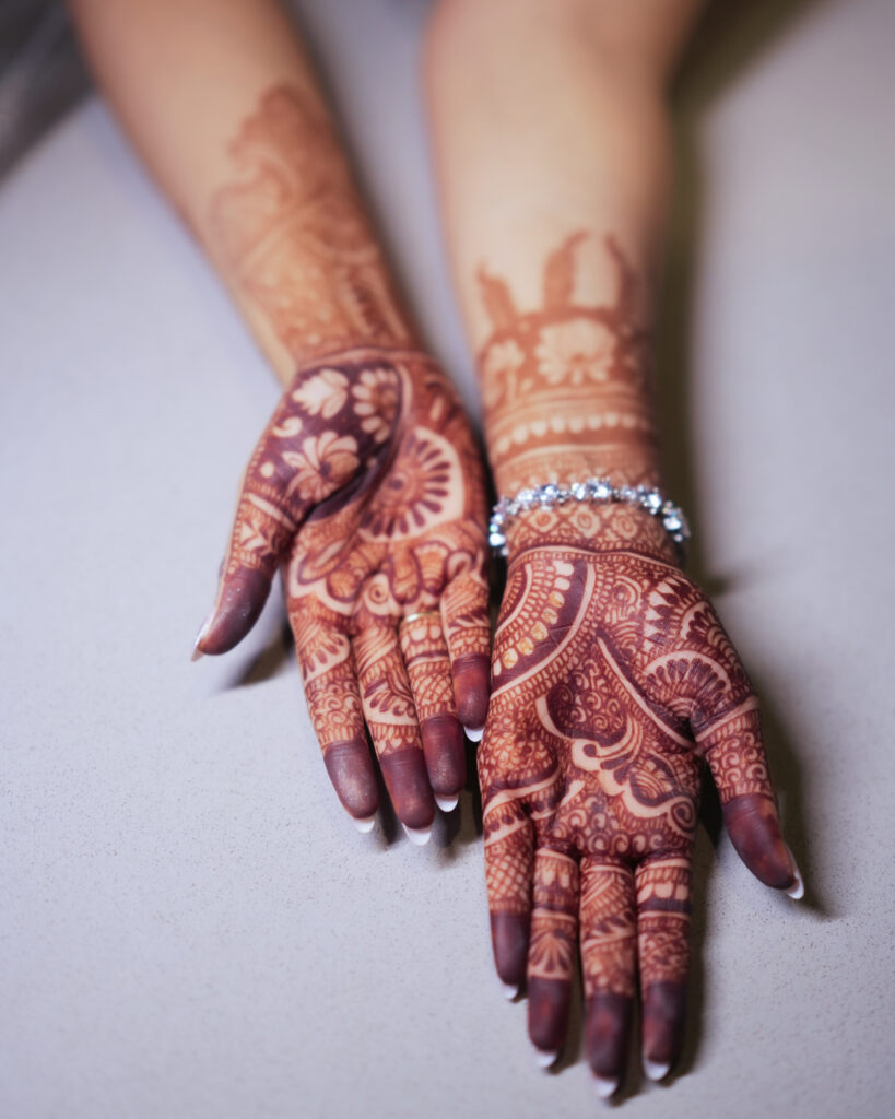 Engagement untitled design 16