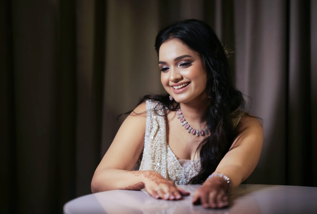 Engagement beige and green minimalist tea shop logo (1920 x 1080 px) 2