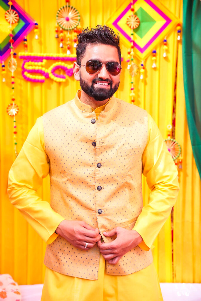 haldi main cam (293)