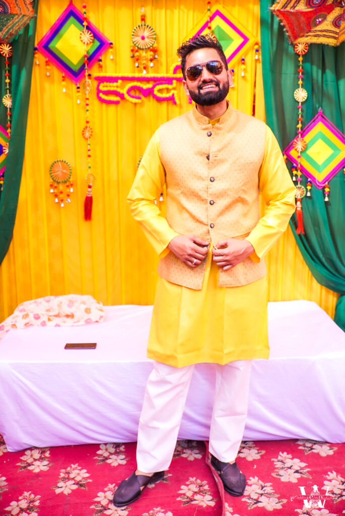 haldi main cam (295)