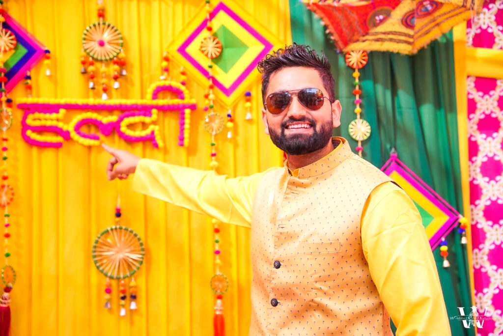 haldi main cam (296)